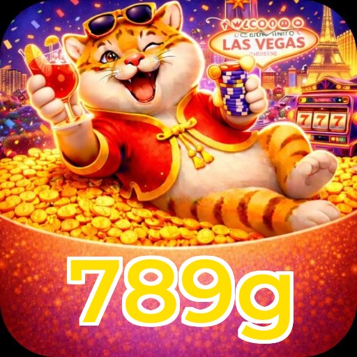 Promoções e bônus exclusivos da 789g