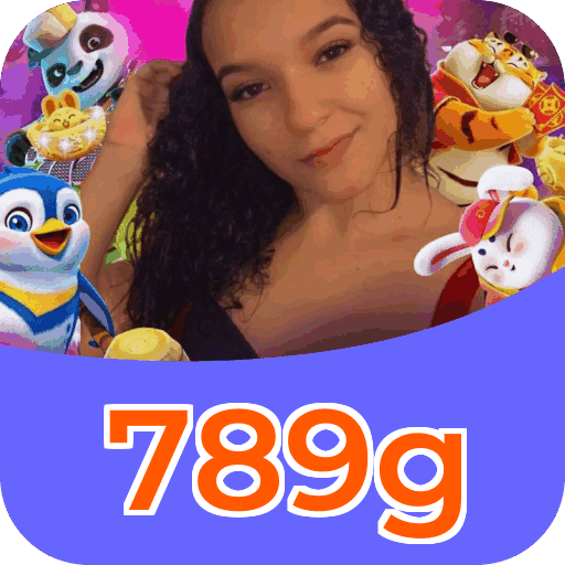 APK Android 255bet mostrando interface mobile aplicativo recursos instalação certificado digital assinatura verificada