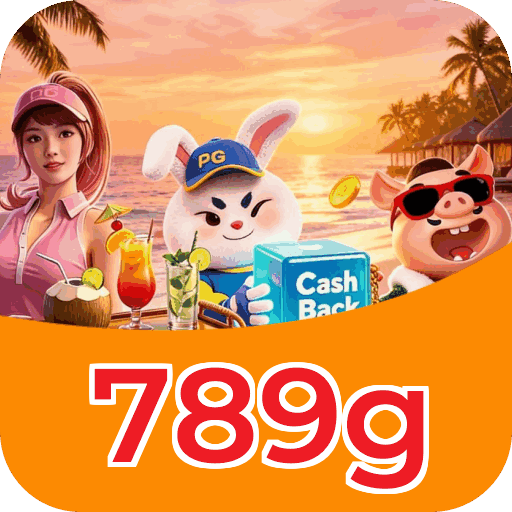 Interface mostrando bônus R$ 5.000, 500 giros grátis, cashback 15% e programa VIP