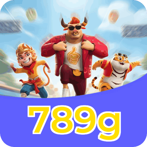 Interface do cassino ao vivo