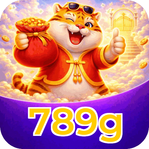 Benefícios da Conta