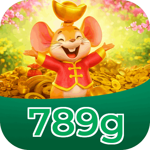 Fortune Rabbit - RTP 96.77%