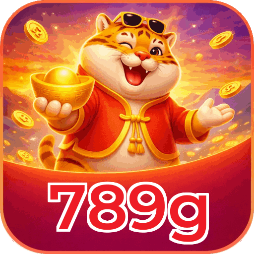 Baixar APK 789g