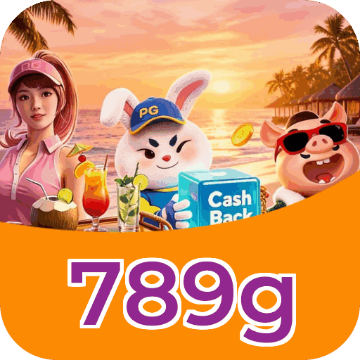 Canal Telegram oficial 789g mostrando bônus exclusivos códigos promocionais sinais apostas suporte grupos VIP