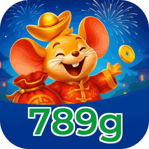 Gates of Olympus - Slot Pragmatic Play