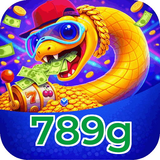 Fortune Rabbit - Slot Fortune series