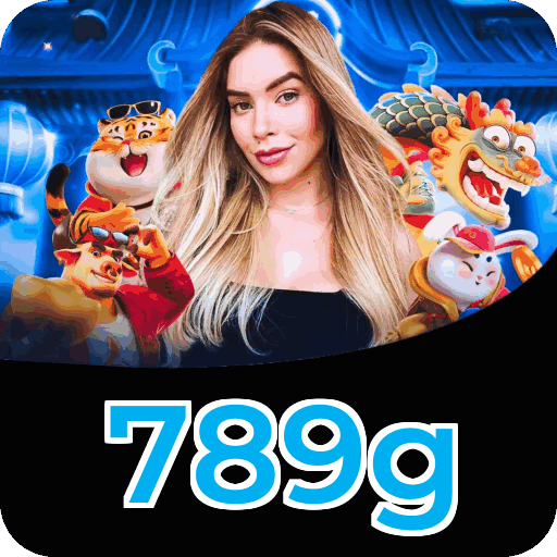 Bacará VIP com squeeze feature