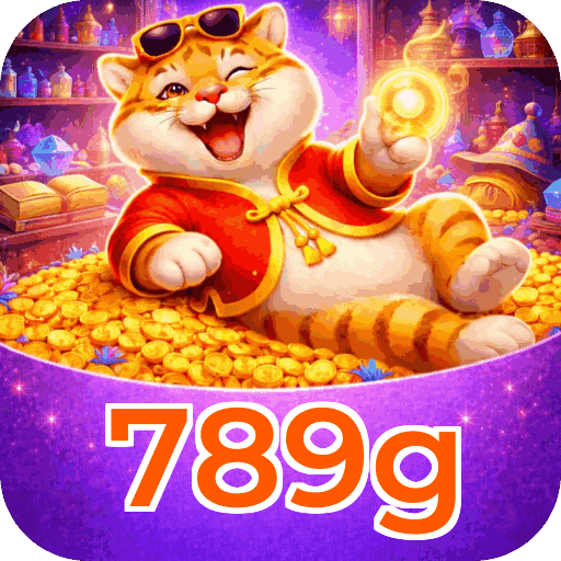 Métodos de pagamento aceitos na 789g