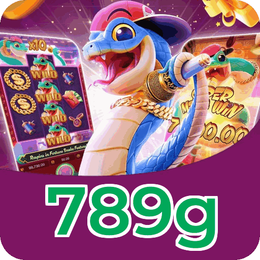 Sorteios e eventos no Facebook