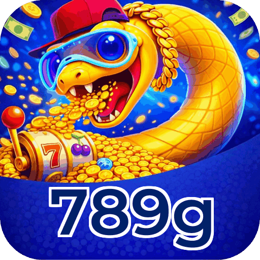 Login rápido no app 789g