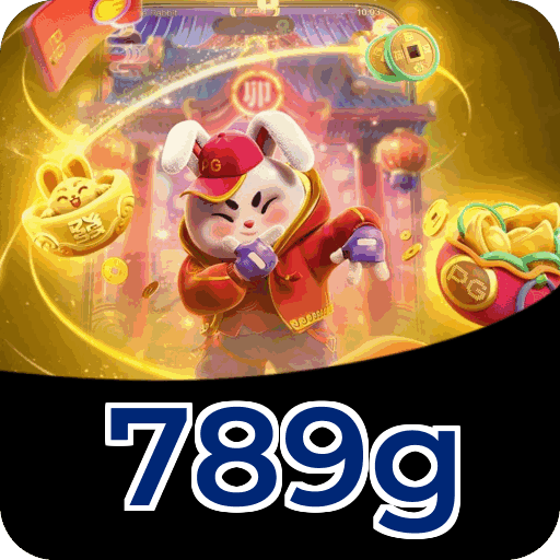 Equipe de suporte ao cliente da 789g