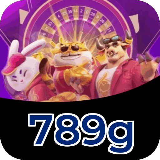 Catálogo slots 789g mostrando top jogos Gates Olympus Sweet Bonanza Fortune Tiger Big Bass volatilidade RTP
