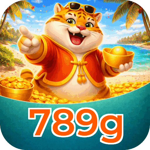 Lottery Instantânea