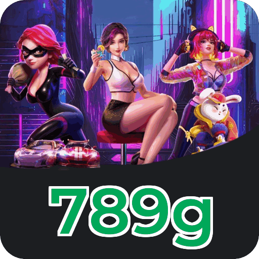 Fortune Dragon - Jogo temático asiático