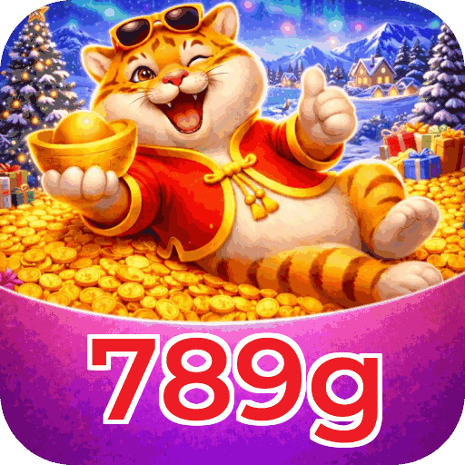 Fortune Dragon - RTP 96.96%