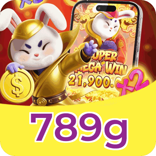 Acessar jogos e bônus no APK