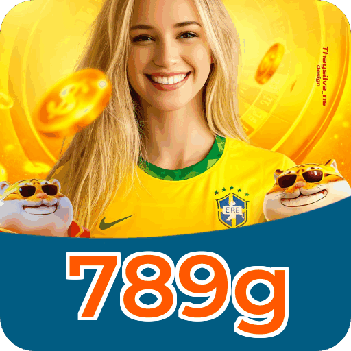 Sweet Bonanza - Slot popular com multiplicadores