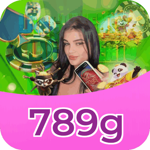 Hall da fama ganhadores 789g mostrando top 10 maiores prêmios jackpots verificados nomes jogos valores