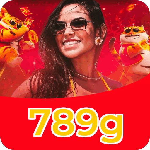 Certificações de segurança e licenças da 789g