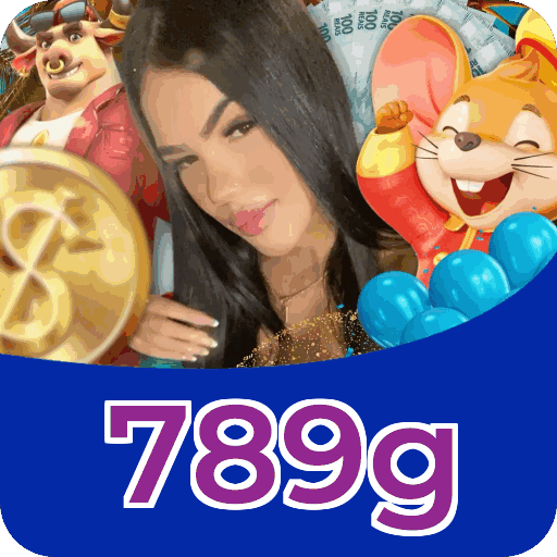 Jogos mobile otimizados