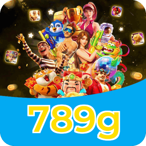 Fortune Series Premium Features