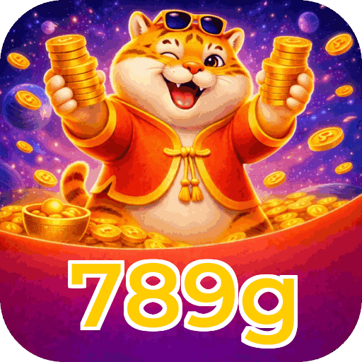 Apostas esportivas ao vivo na 789g