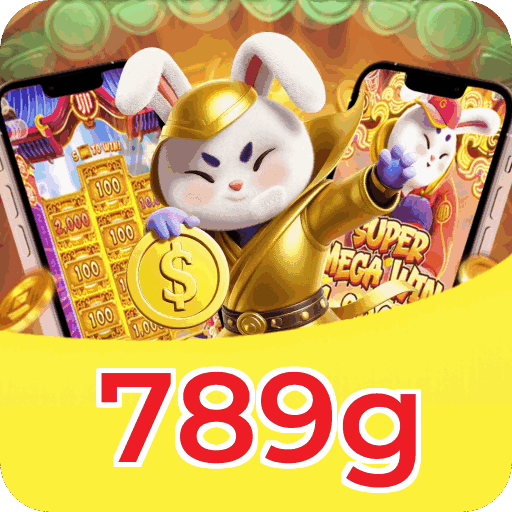 Notificações e promoções