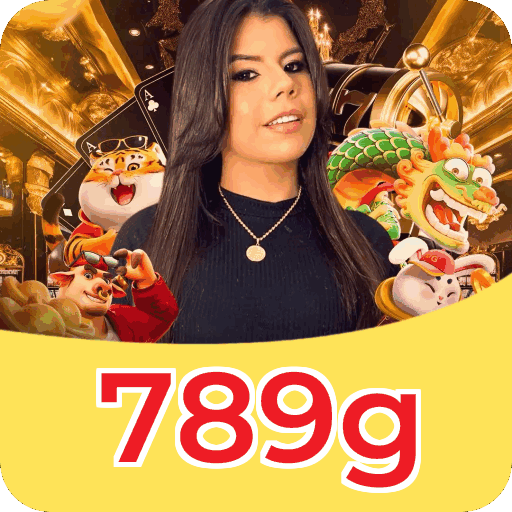 Cashback Semanal 789g