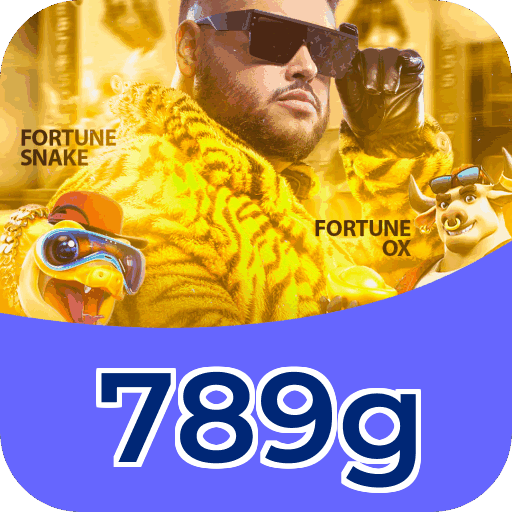 Central de downloads 255bet mostrando aplicativos disponíveis para iOS Android Windows Mac e versão web