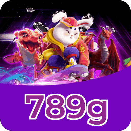 Permitir fontes desconhecidas no Android