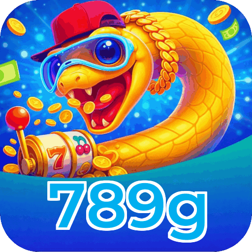 Blackjack ao vivo - Mesas VIP com dealers profissionais