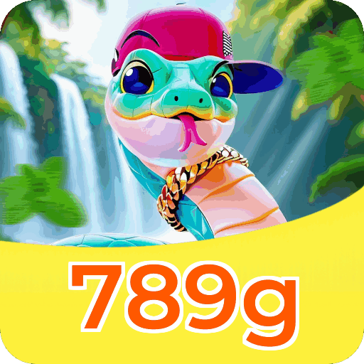 Pagamentos e segurança no app