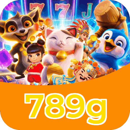 Verificação autenticidade APPs 789g oficiais mostrando assinaturas digitais certificados