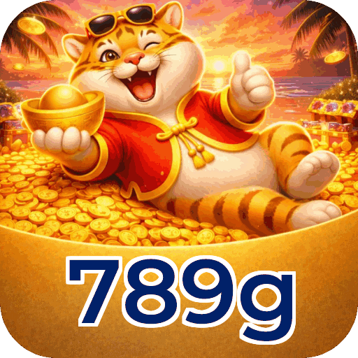 Fortune Tiger - Jogo mais popular do Brasil