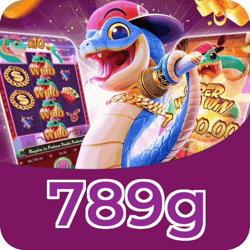 Dicas para ganhar na 789g