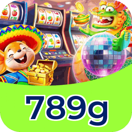 Tabela completa programa VIP 789g mostrando 5 níveis Bronze Silver Gold Platinum Diamond requisitos benefícios cashback