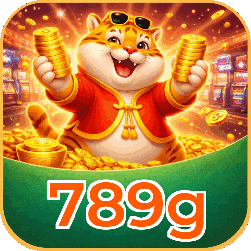 Promoções exclusivas no Facebook