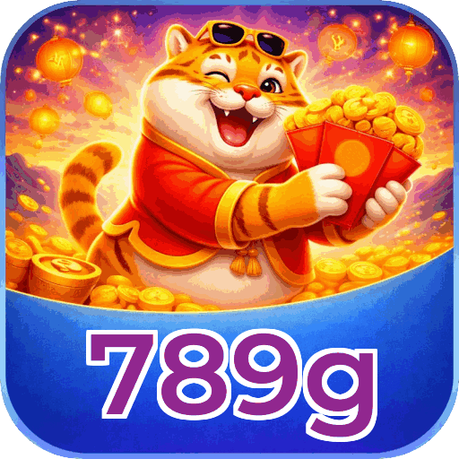 Fortune Tiger Slot Game