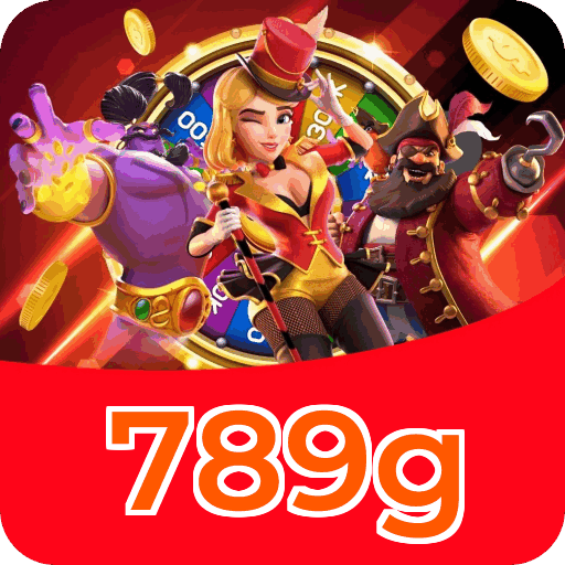 Cassino 24/7 disponível